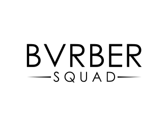  logo design by nurul_rizkon