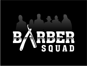  logo design by Girly