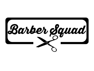  logo design by mckris