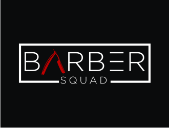  logo design by Franky.