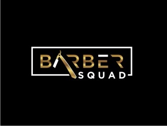  logo design by bricton