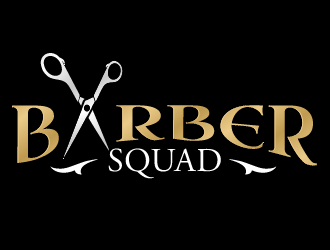  logo design by Coolwanz