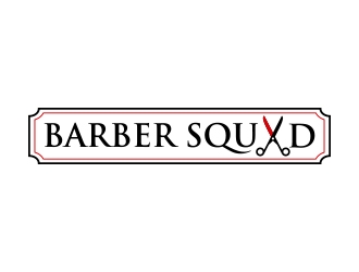  logo design by fawadyk