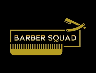  logo design by dibyo