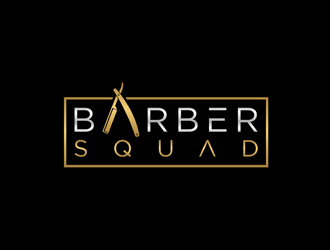  logo design by bomie