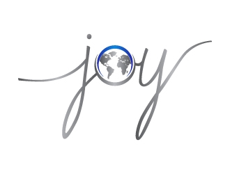JOY logo design by Assassins
