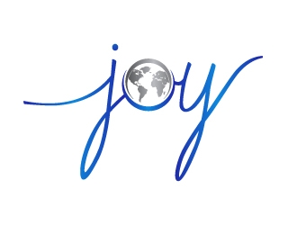 JOY logo design by Assassins