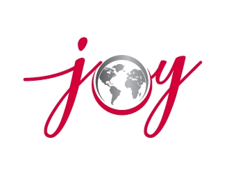 JOY logo design by nexgen