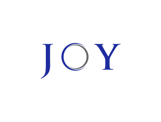 JOY logo design by asyqh