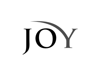 JOY logo design by asyqh
