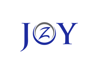 JOY logo design by asyqh