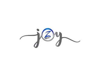 JOY logo design by CreativeKiller
