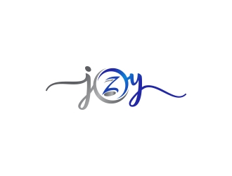JOY logo design by CreativeKiller