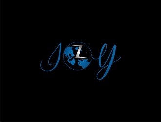 JOY logo design by bricton
