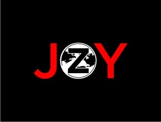  logo design by bricton