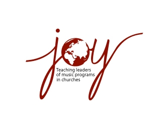 JOY logo design by nexgen