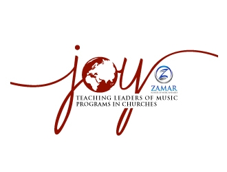 JOY logo design by nexgen