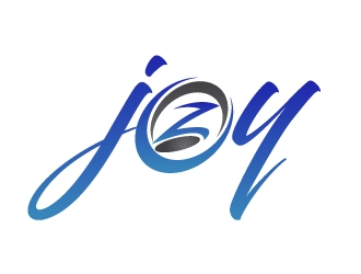 JOY logo design by kgcreative