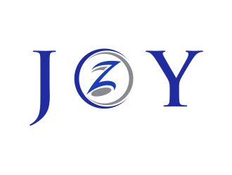 JOY logo design by asyqh