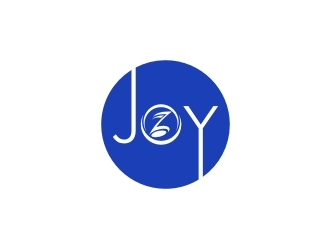 JOY logo design by narnia