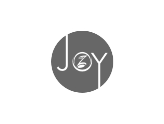 JOY logo design by narnia