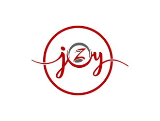  logo design by CreativeKiller