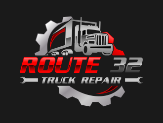  logo design by kopipanas