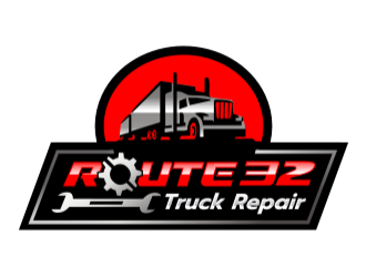  logo design by AmduatDesign