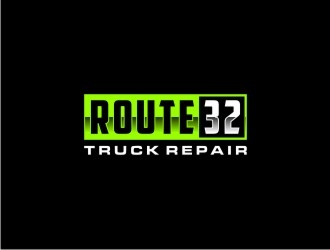  logo design by bricton