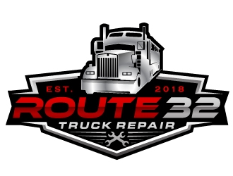  logo design by nexgen