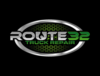  logo design by torresace