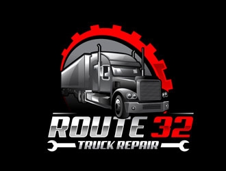  logo design by LogoInvent