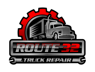  logo design by cintoko