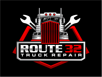  logo design by mutafailan