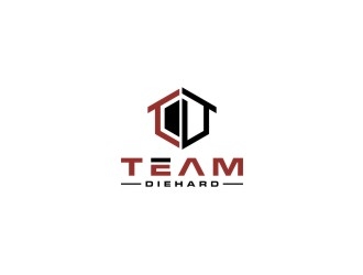  logo design by bricton