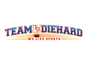  logo design by megalogos