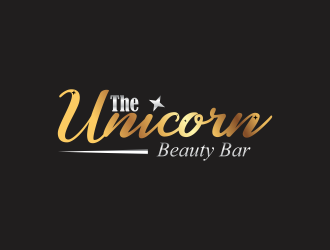  logo design by haidar