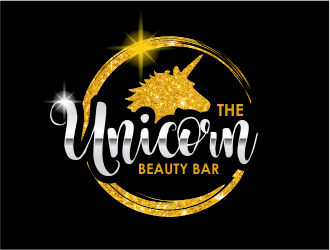  logo design by Girly