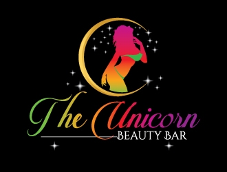  logo design by Suvendu