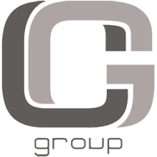 Crown Capital Group, INC Logo Design - 48hourslogo