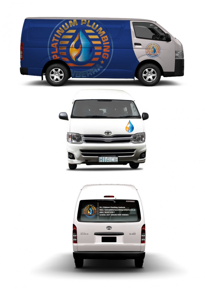 logo design by Manolo