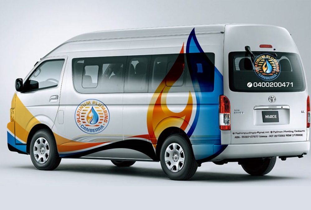 logo design by DreamLogoDesign