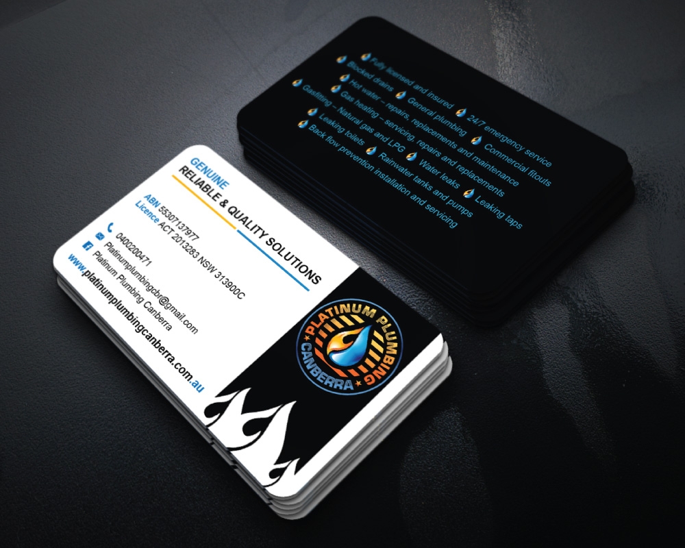 logo design by Boomstudioz