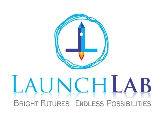 logo design by ManishKoli