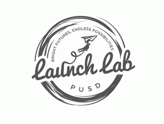 logo design by DonyDesign