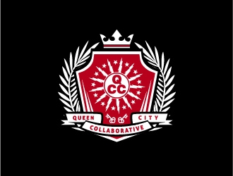 logo design by adh_dwiki