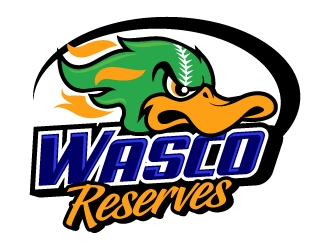  logo design by jaize