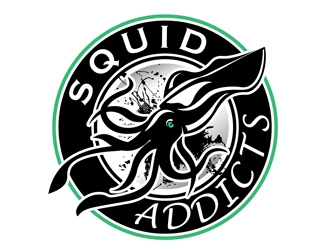  logo design by DreamLogoDesign