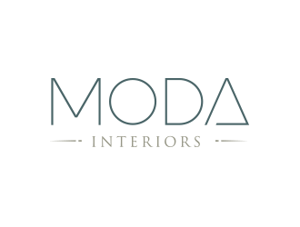  logo design by vinve