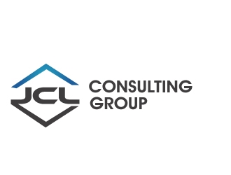 JCL Consulting Group logo design by PMG